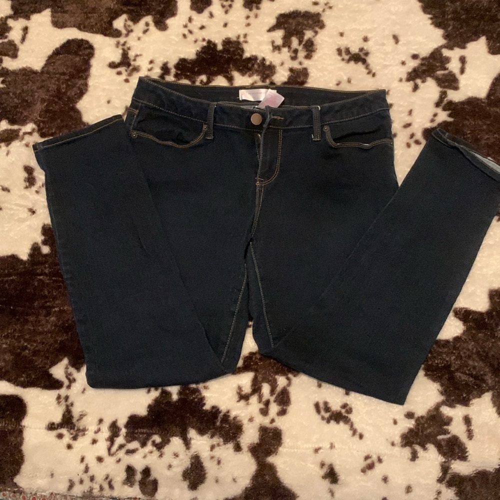 Jeggings